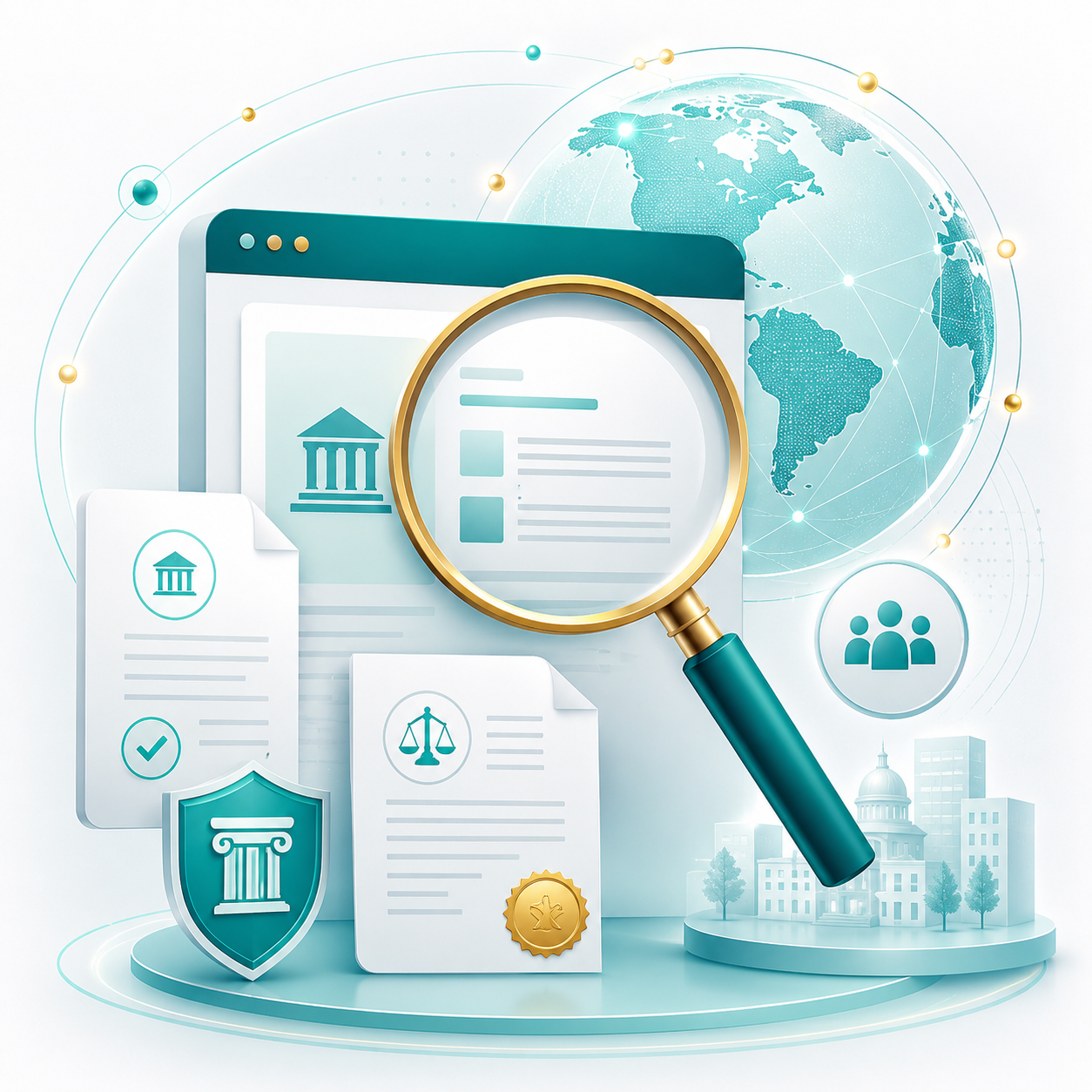 หน้าหลัก chatgpt image 17 ก.ค. 2569 16 59 45