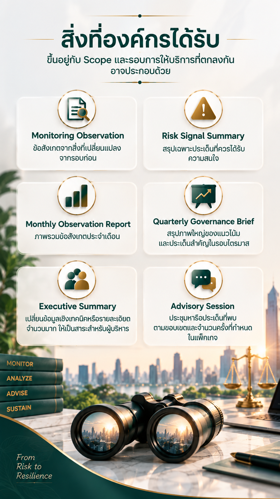 chatgpt image 18 ก.ย. 2569 16 36 29